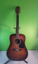 Takamine go. 1962 d'occasion  Expédié en Belgium