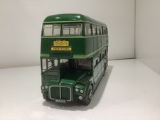 Sun star 2904 for sale  HERTFORD