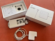 Apple 45w magsafe gebraucht kaufen  Kamenz