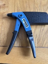 Gesipa flipper blind for sale  KETTERING