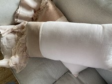 Blanc mariclo toskana gebraucht kaufen  Berlin