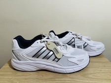 Adidas eclyptix 2000 for sale  Chicago