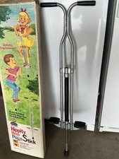 Vintage 1960s rapco for sale  Clarkston