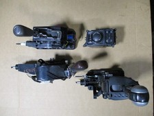 2010 Ford Focus conjunto automático de câmbio de piso fabricante de equipamento original 95K milhas - LKQ431907489 comprar usado 2010 Ford Focus conjunto automático de câmbio de piso fabricante de equipamento original 95K milhas - LKQ431907489 comprar usado  Enviando para Brazil