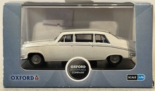 76ds001 oxford diecast for sale  BRISTOL