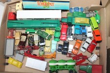 Herpa konvolut pkw gebraucht kaufen  Rauschenberg