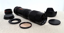 Canon eos digital for sale  SHEFFIELD