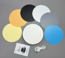 360 degree turntable for sale  OLDBURY