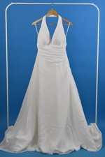 Essense wedding dress for sale  NORTHAMPTON