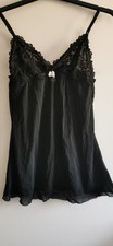 Neu unterkleid nachtwäsche gebraucht kaufen  Erfurt