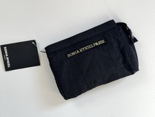 Pochette matelassée sonia d'occasion  Amiens-