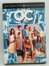 California staffel dvd gebraucht kaufen  Deutschland