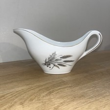 Saucière porcelaine aquitaine d'occasion  Bourgoin-Jallieu