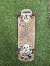Powell peralta tommy for sale  Austin