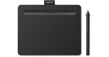 Wacom intuos wireless for sale  Columbus