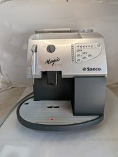 torneira eletrica 220v comprar usado torneira eletrica 220v comprar usado  Enviando para Brazil