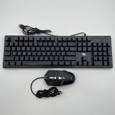 Ibuypower wired rgb for sale  Maumelle