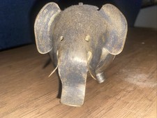 Vintage piggy bank for sale  Ruskin
