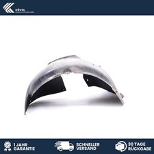 Riginal radhausschale kotflüg gebraucht kaufen Riginal radhausschale kotflüg gebraucht kaufen  Eilenburg