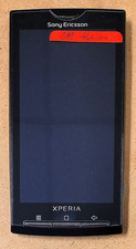 Sony ericsson xperia for sale  North Myrtle Beach