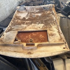 Range rover parts for sale  NANTWICH