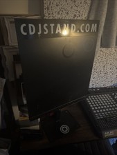 dj equipment for sale  SOUTHAMPTON