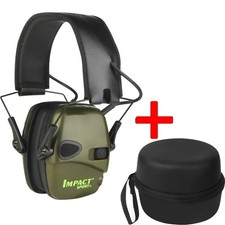 Casque antibruit réducteur d'occasion  Vitrolles