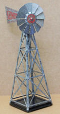 Aermotor windmill vintage for sale  Orem