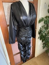 Fetish shiny look d'occasion  Expédié en Belgium