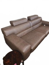 Stunning roche bobois for sale  Phoenix