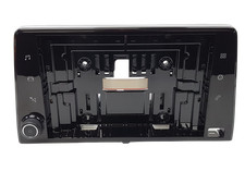 Panneau configuration radio d'occasion  Lambersart