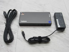 Lenovo m75n nano for sale  Lawrenceville