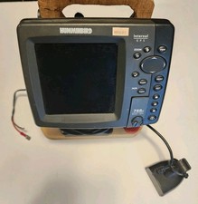 788ci humminbird fish finder for sale 788ci humminbird fish finder for sale  Sauk Centre