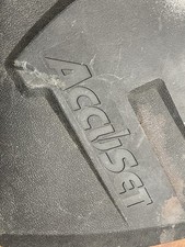 senco stapler for sale  Dothan