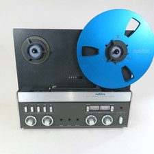 reel tape recorder for sale  NEWCASTLE