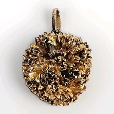 Pendentif argent 925 d'occasion  Béthune