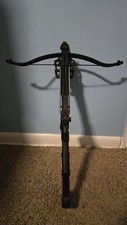 Used bear desire for sale  Springfield