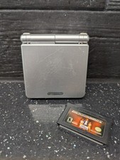 Nintendo gameboy advance for sale  ROYSTON