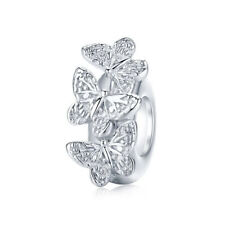 Charm stopper ring gebraucht kaufen  Berlin