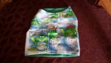 Adorable frog harness for sale  Wilmington
