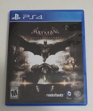 Replacement case batman for sale  Rego Park