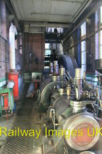 Photo mill engine for sale  FAVERSHAM