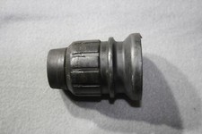 H1148 hilti akku gebraucht kaufen  Deutschland