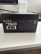 Evga supernova 750 for sale  Arlington