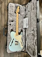 Fender american elite for sale  Santa Clara