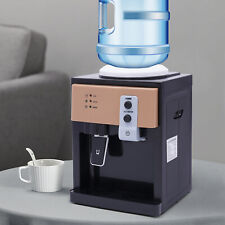 Dispenser raffrescatore acqua usato  Spedire a Italy