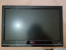 Mytv monitor hdmi usato  Vertemate con Minoprio