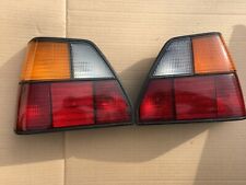 Golf gti g60 gebraucht kaufen  Deutschland