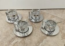Alessi espresso mokka gebraucht kaufen  Appen