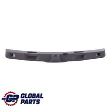 Mercedes w166 trunk for sale  UK